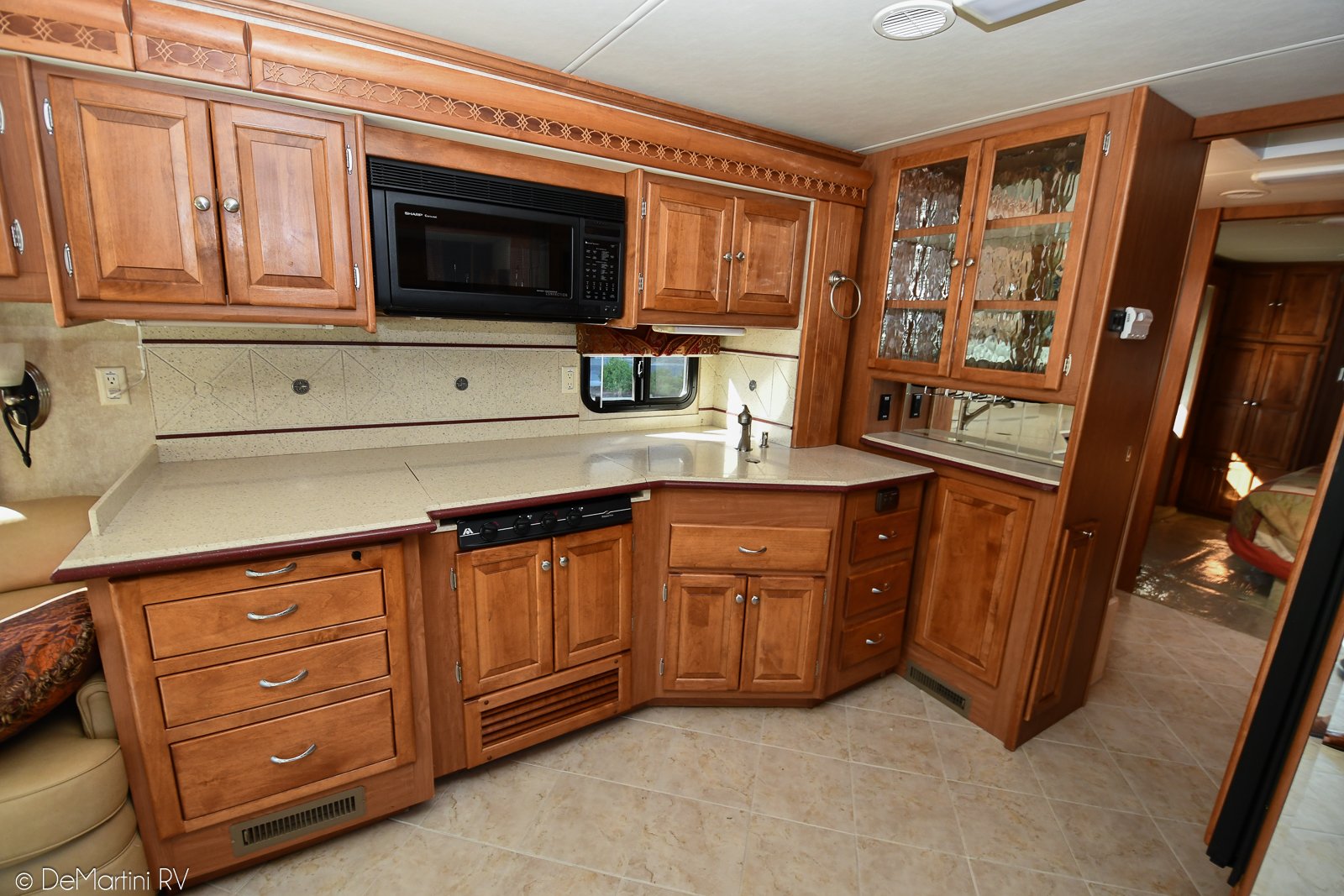 Gallery image 177741