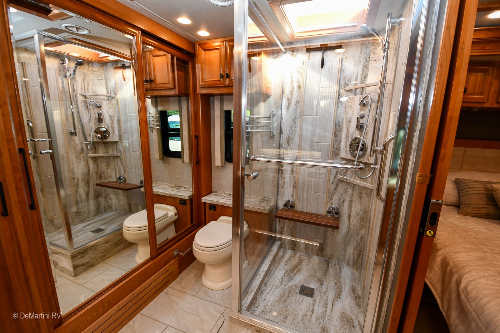 Gallery image 184913