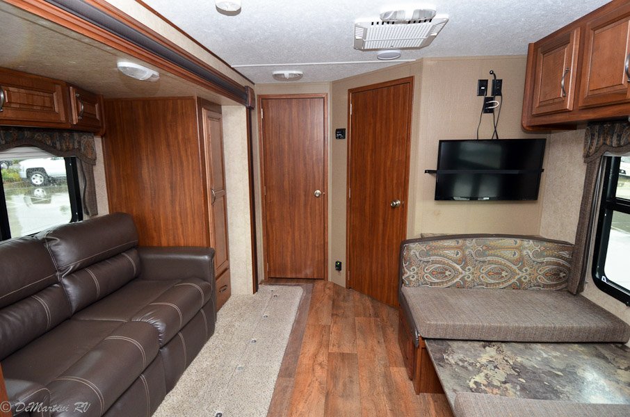 Gallery image 126984
