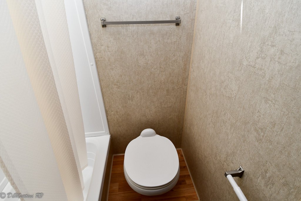 Gallery image 142266