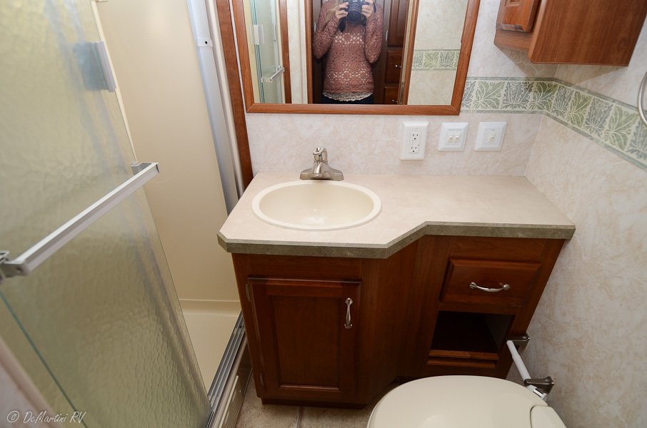 Gallery image 121381