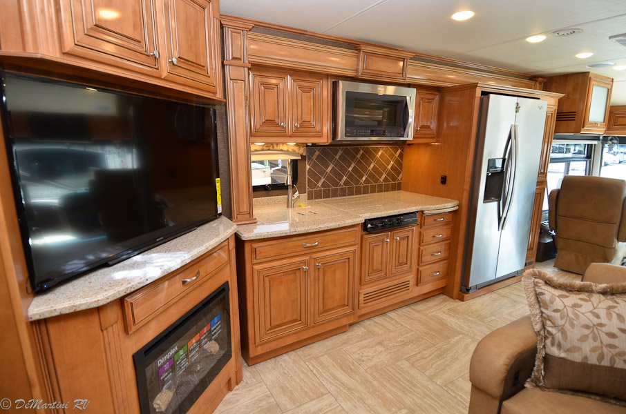 Gallery image 126608