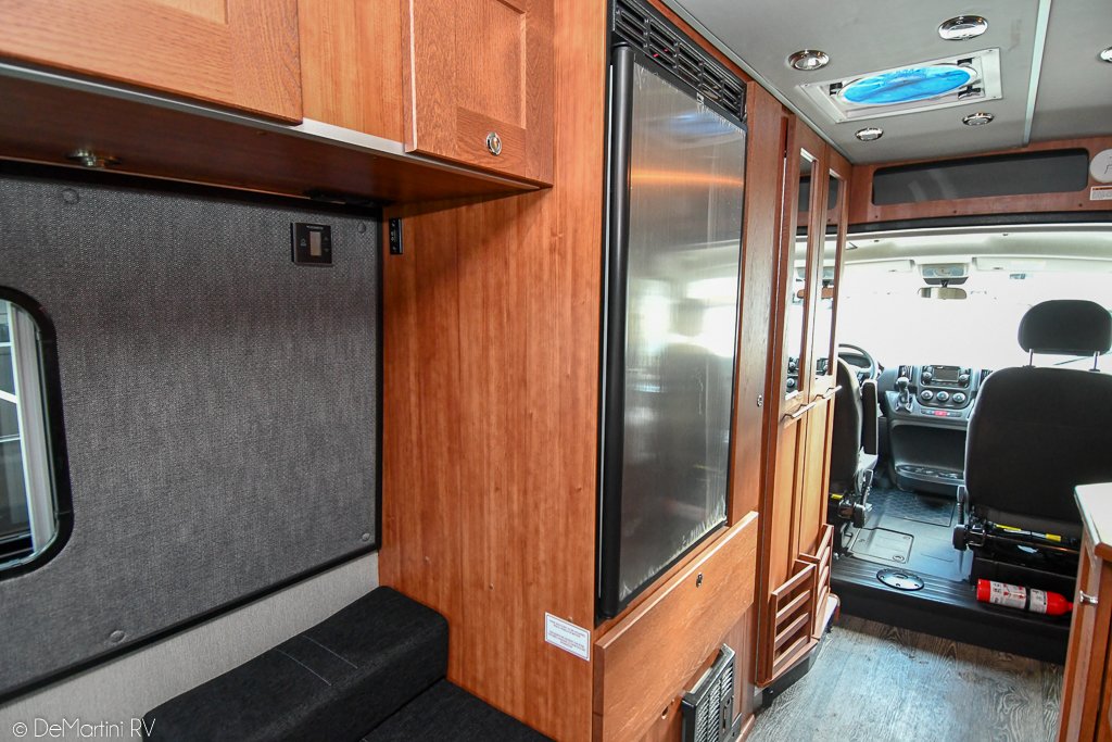 Gallery image 146251