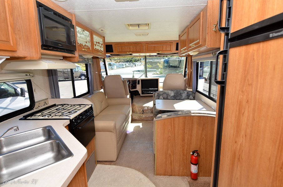 Gallery image 122846