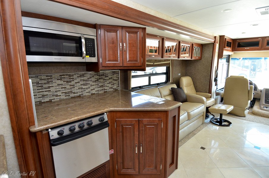 Gallery image 114540