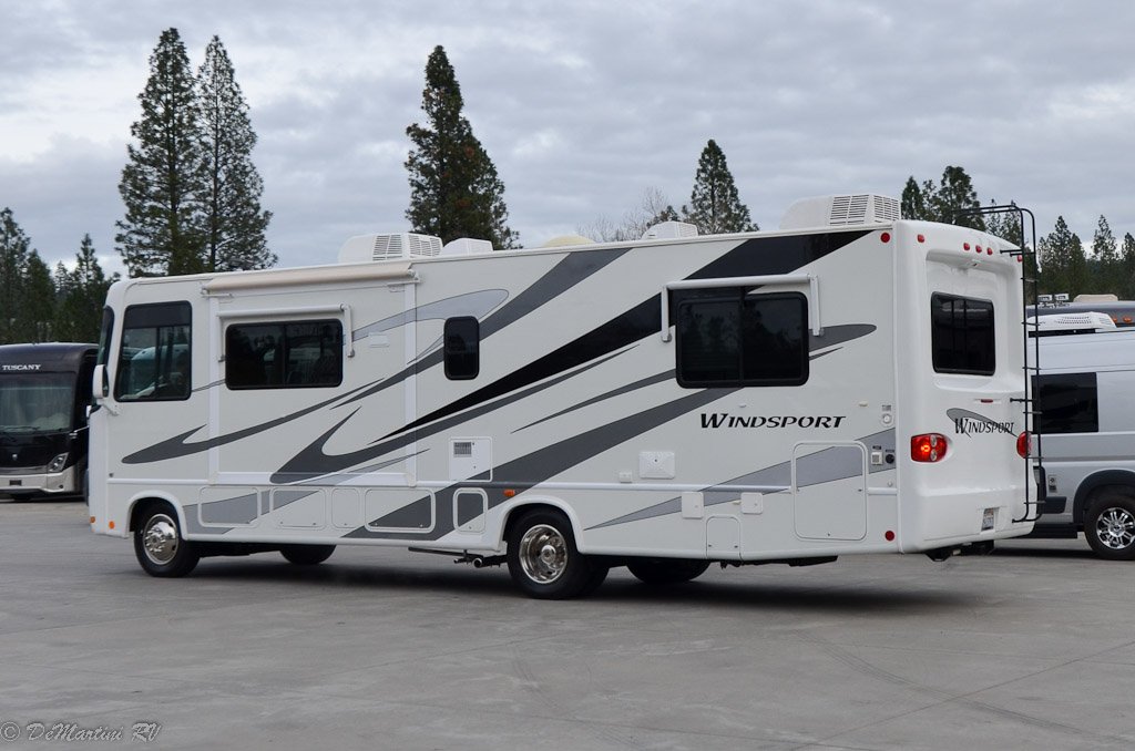 Gallery image 138571