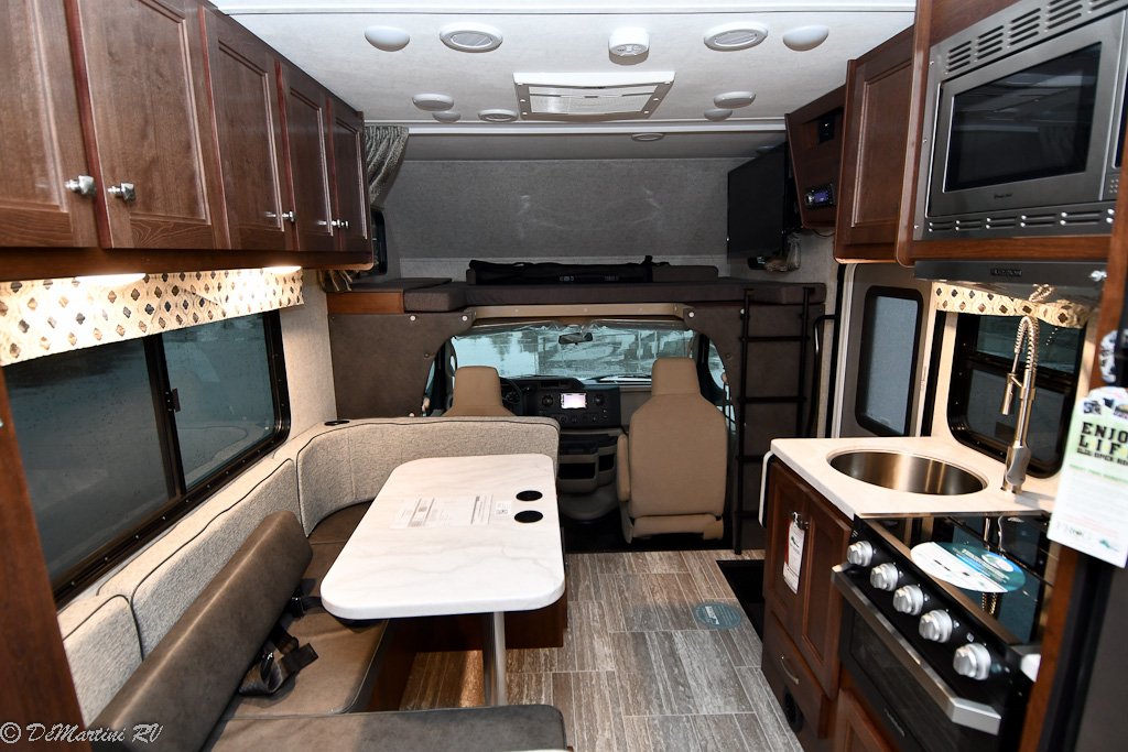 Gallery image 145312