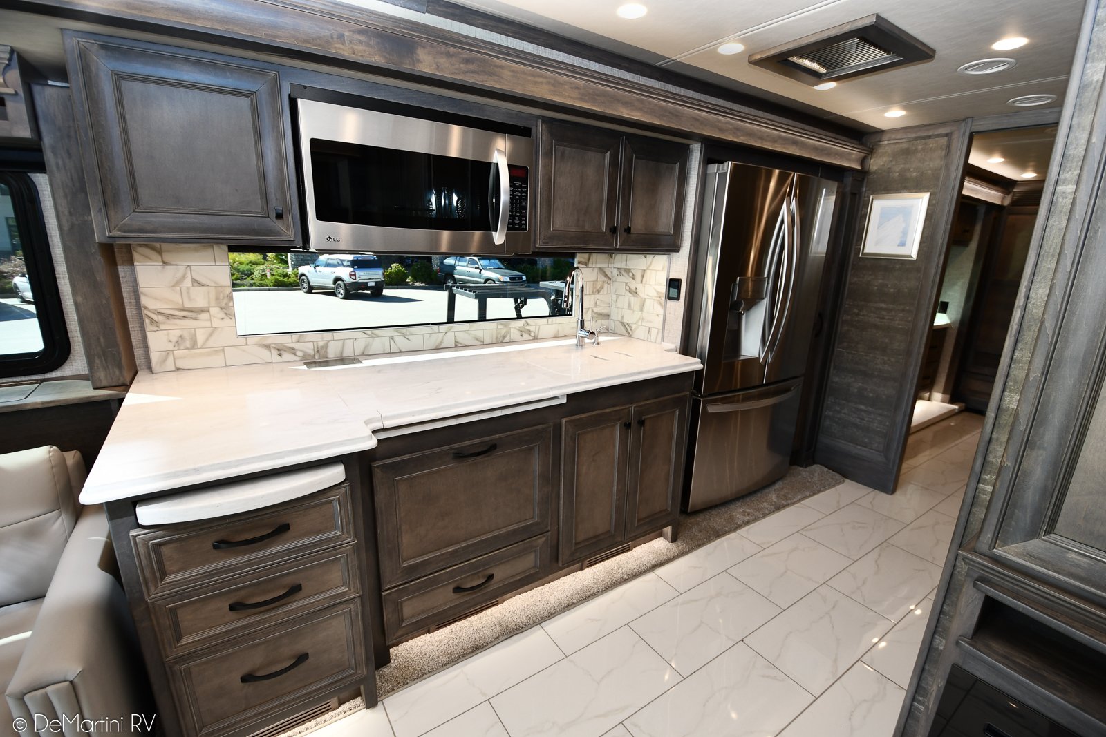 Gallery image 179204
