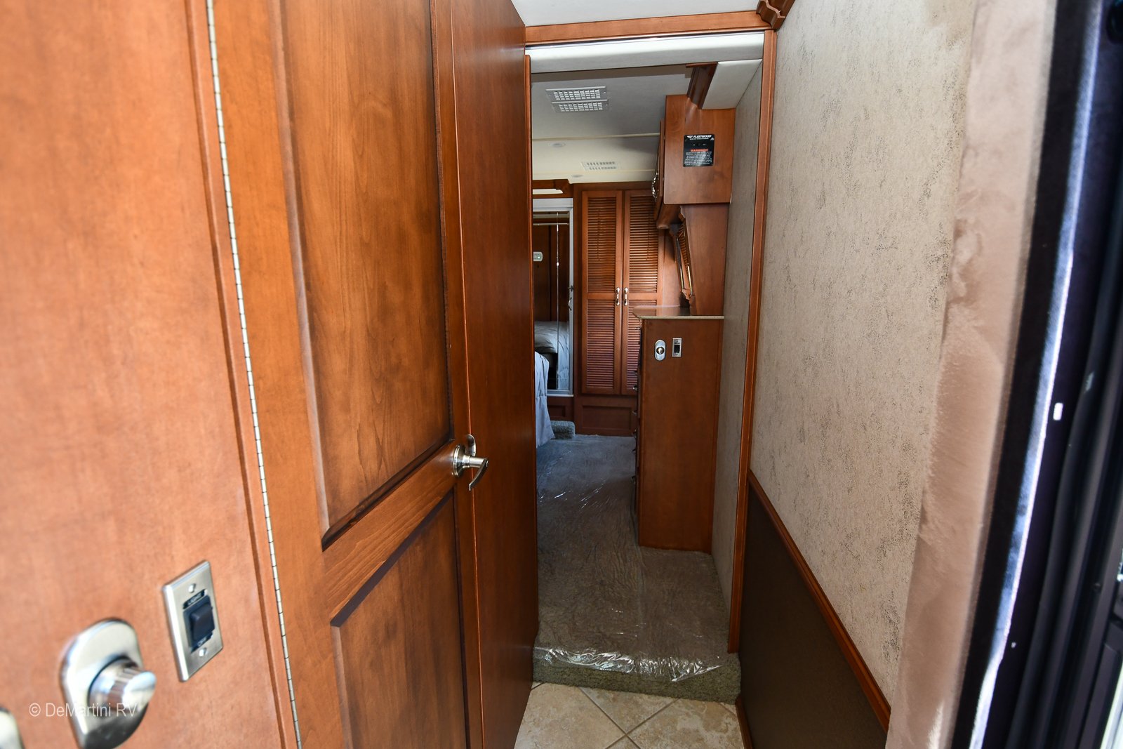 Gallery image 184492