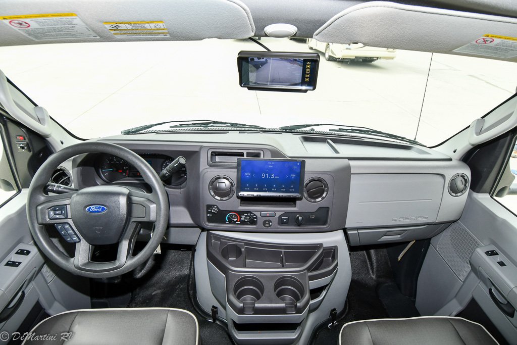 Gallery image 169639