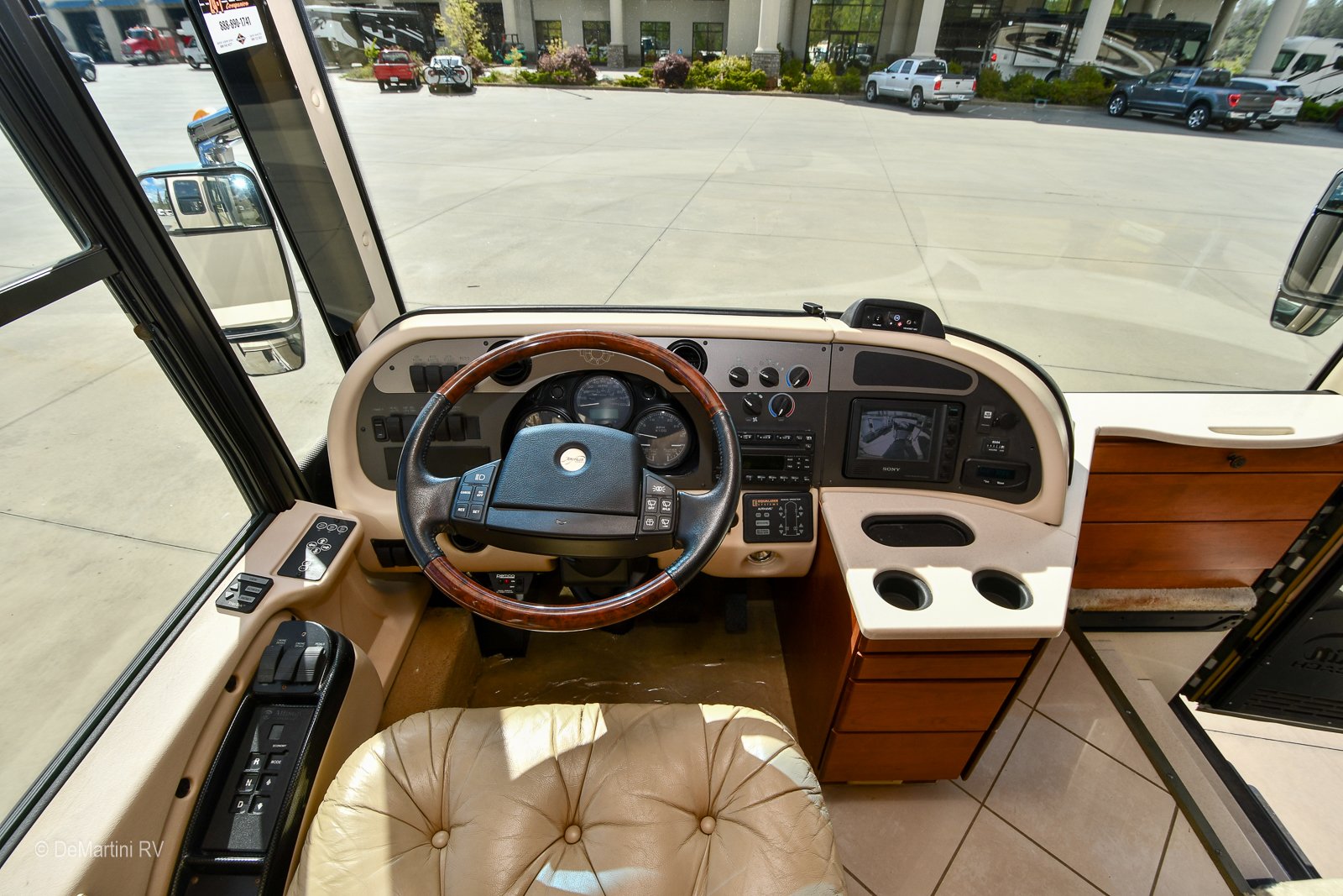 Gallery image 185948
