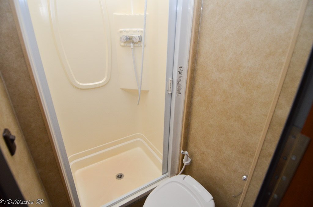 Gallery image 137688