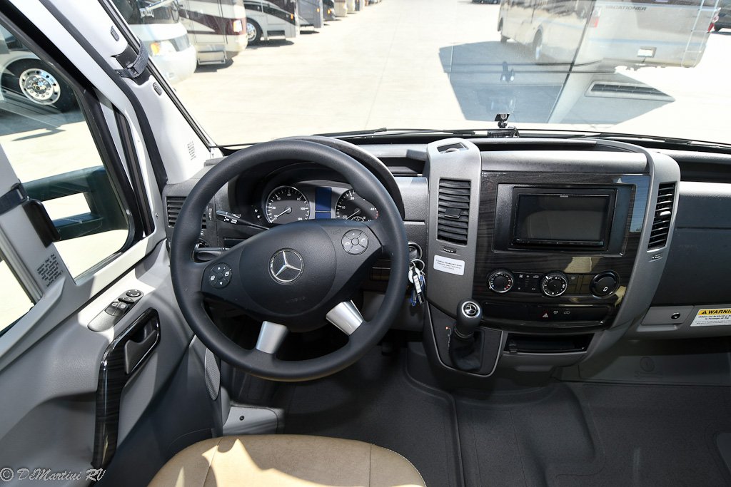 Gallery image 143866