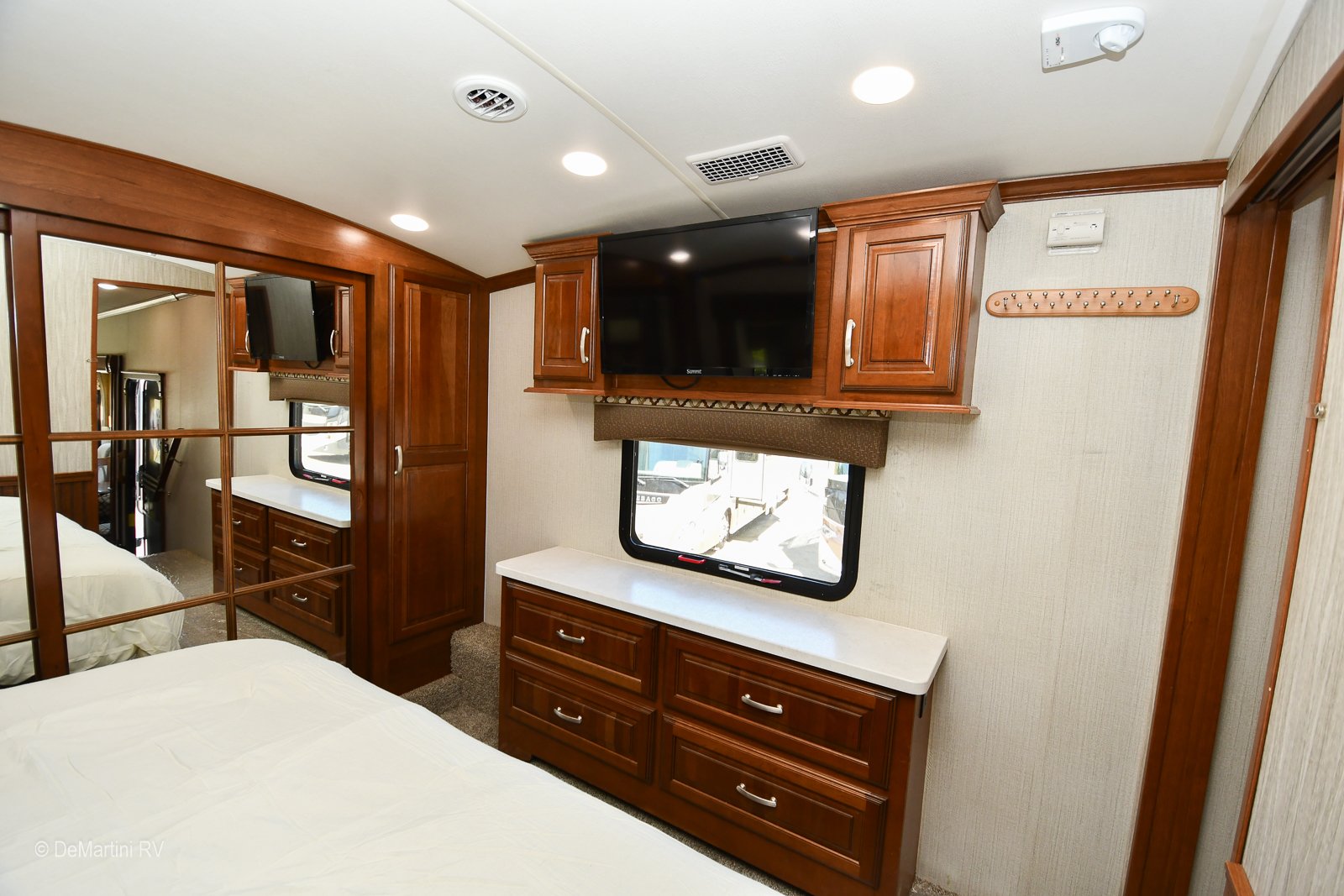 Gallery image 186272