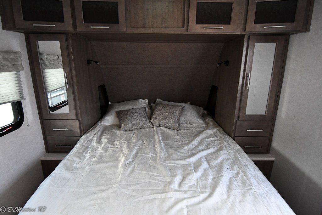 Gallery image 139989