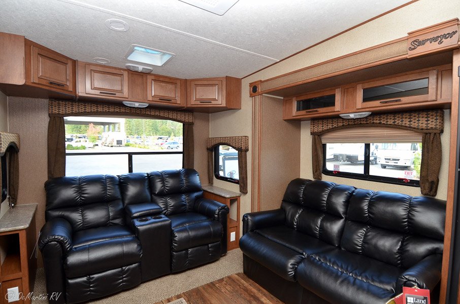 Gallery image 119509