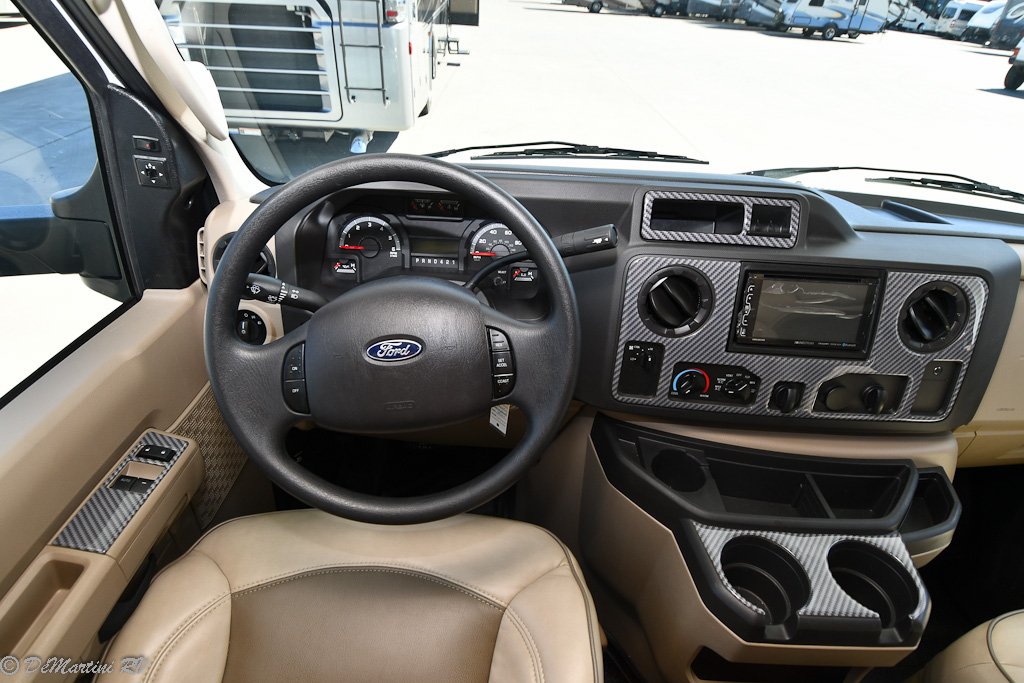 Gallery image 142447