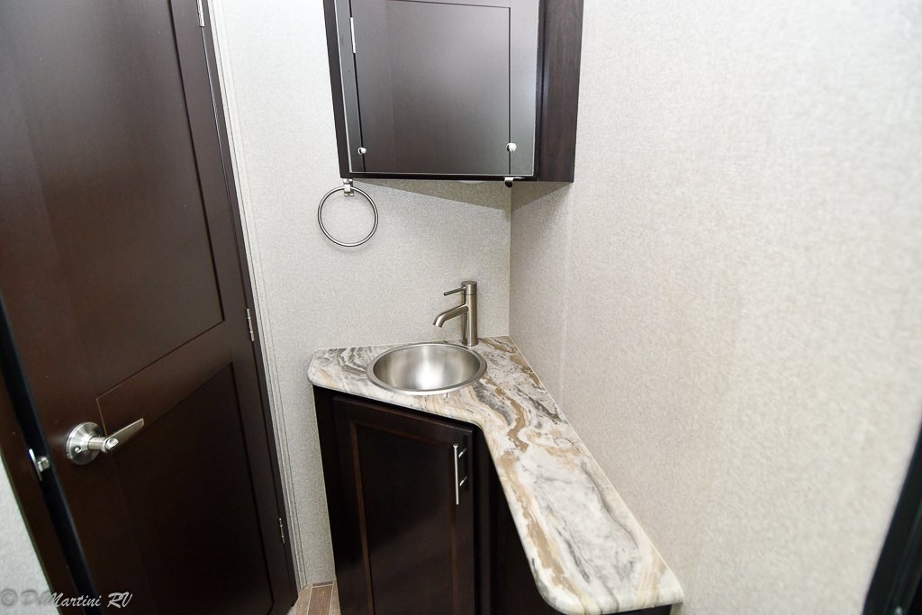 Gallery image 147274