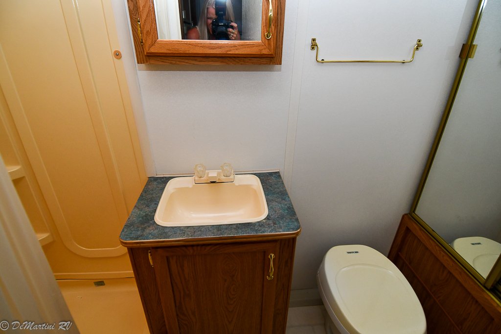 Gallery image 157777