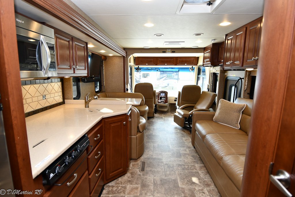 Gallery image 144522