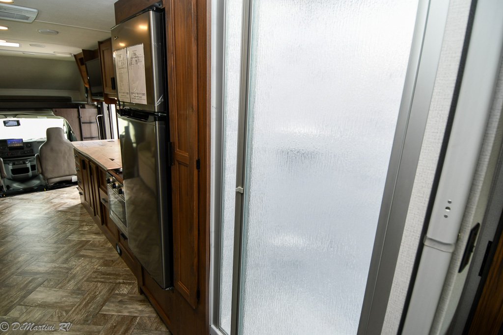 Gallery image 169635