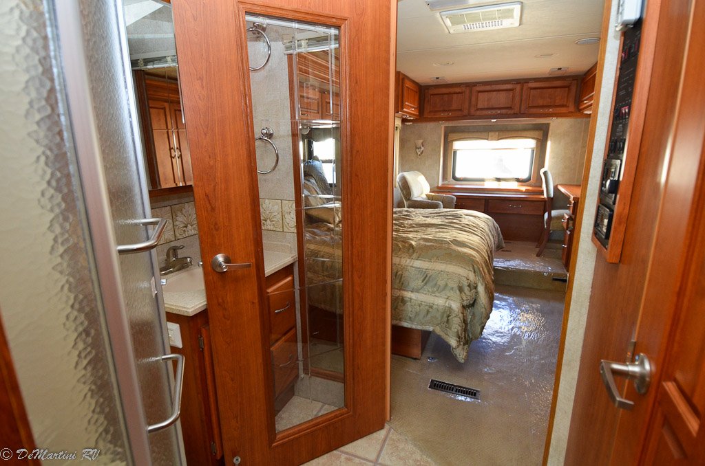 Gallery image 138464