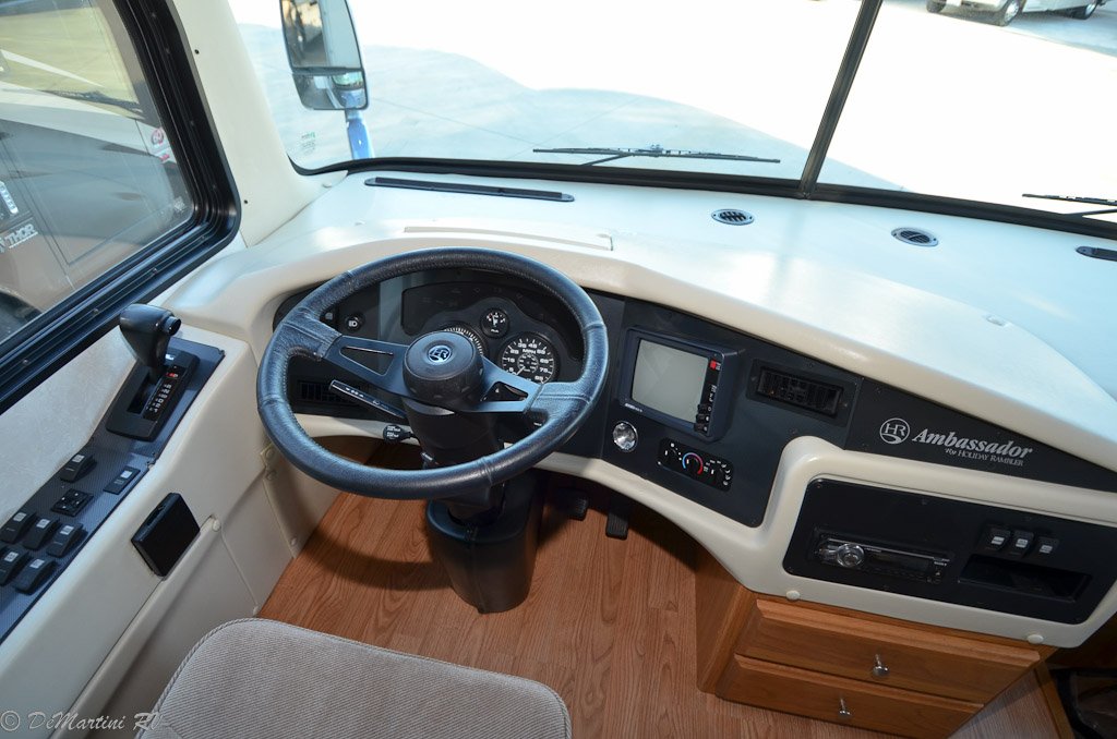 Gallery image 131446