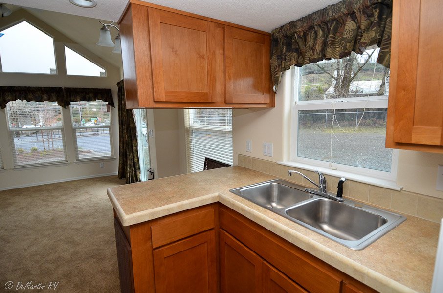 Gallery image 117295