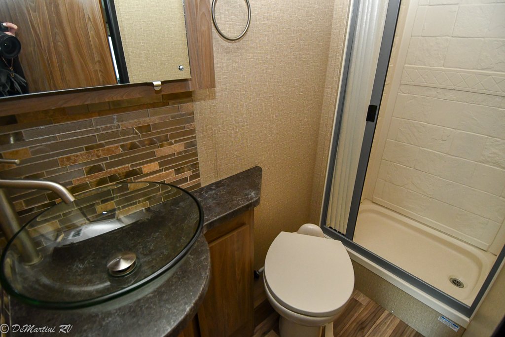 Gallery image 146441