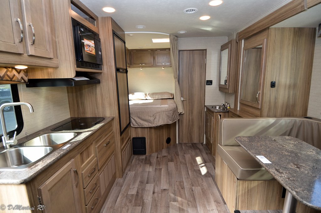 Gallery image 140689