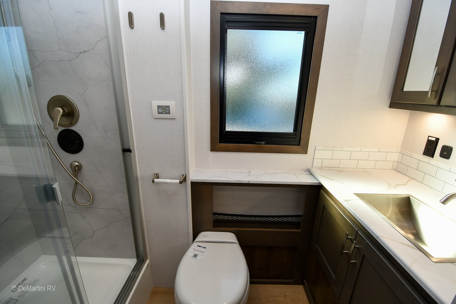 Gallery image 183821