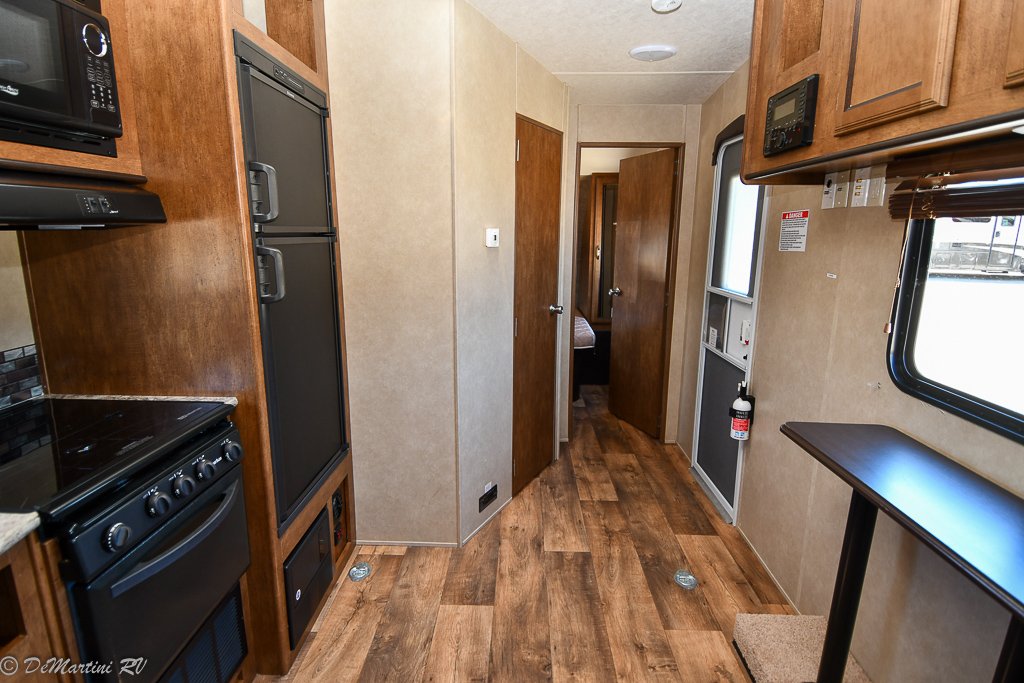 Gallery image 149599