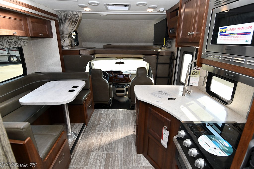 Gallery image 143648