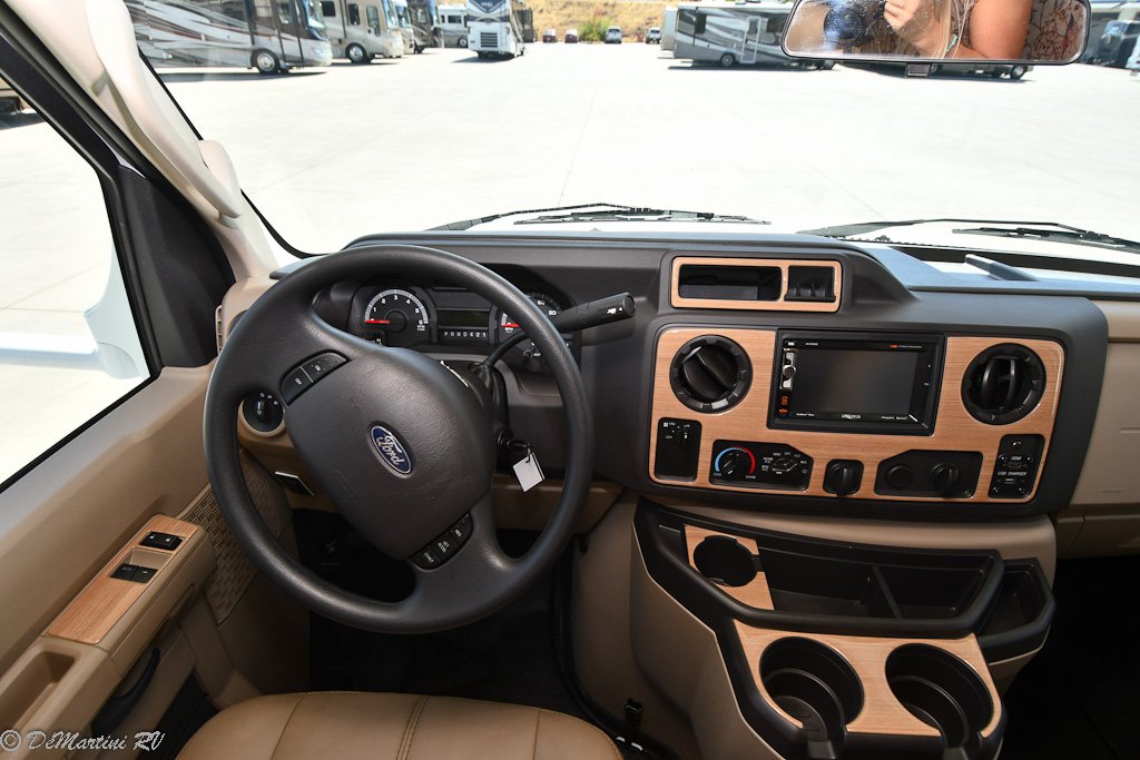 Gallery image 144224