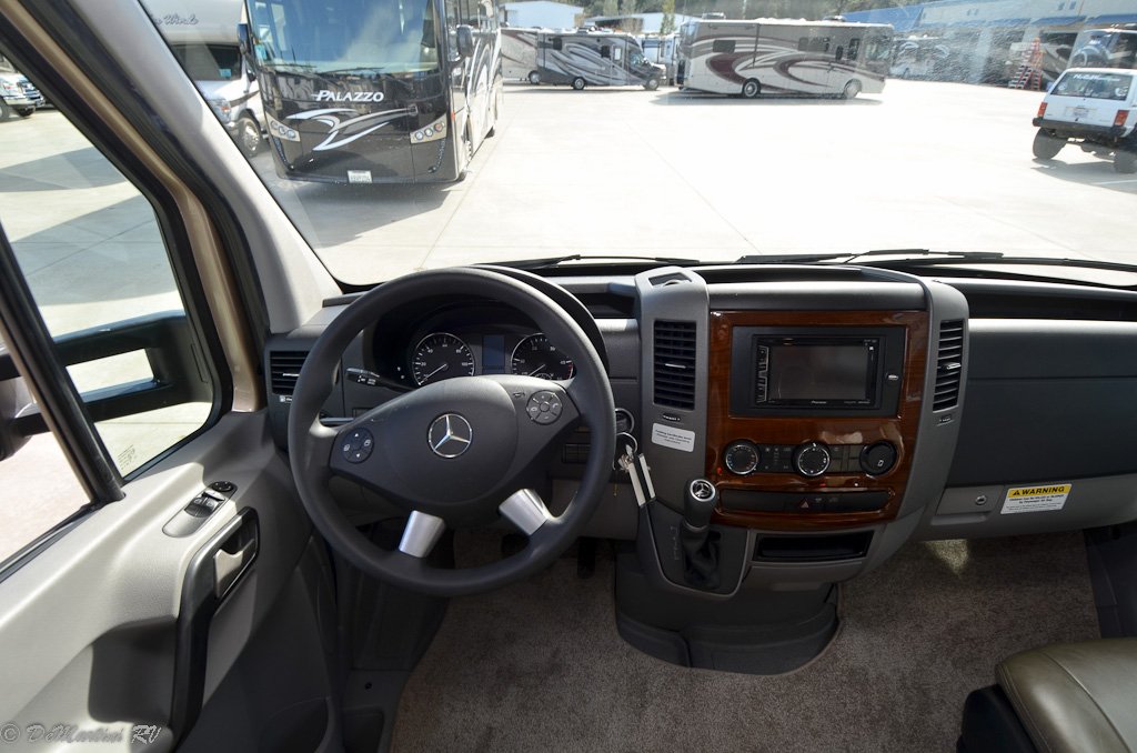 Gallery image 139264