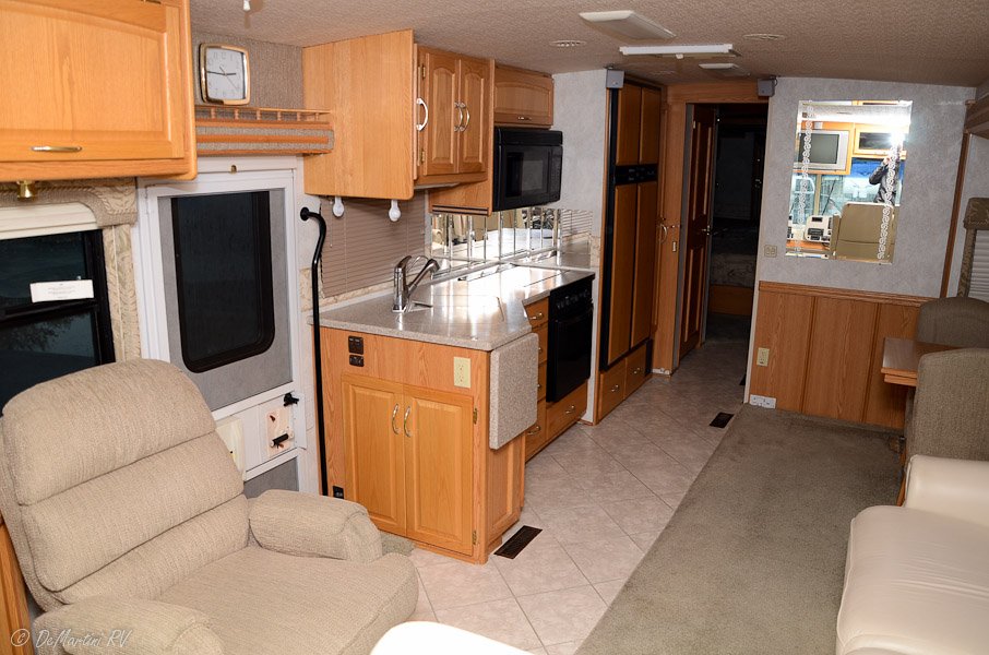 Gallery image 118907
