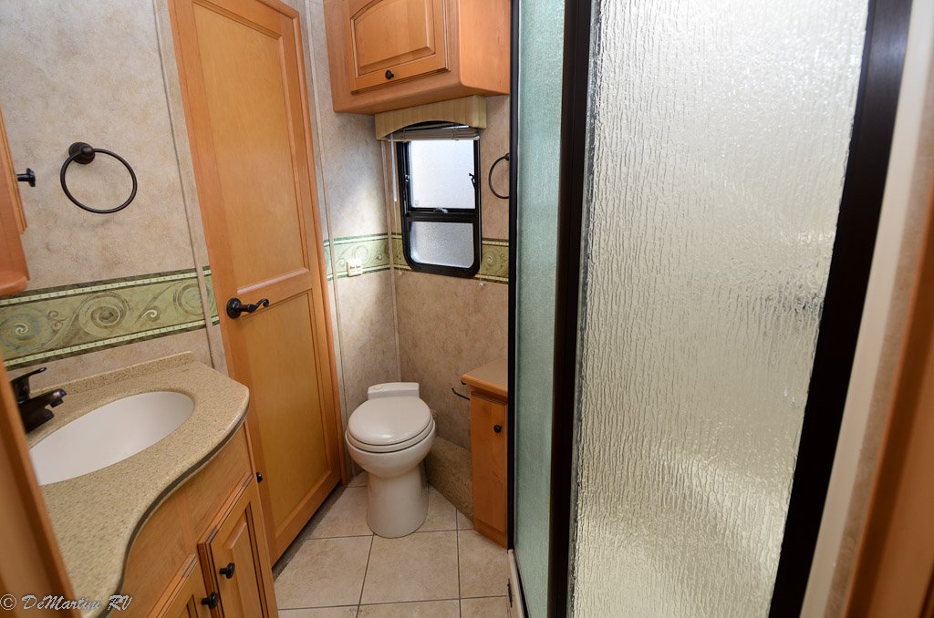 Gallery image 135889