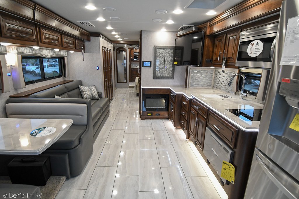 Gallery image 167015