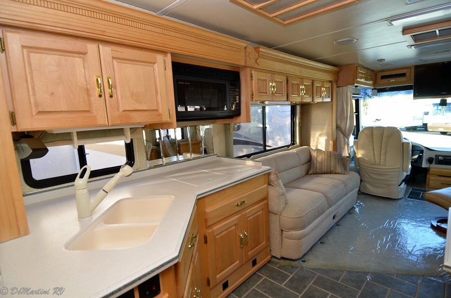 Gallery image 118659