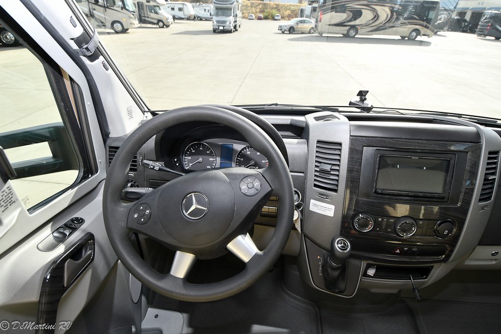 Gallery image 144366