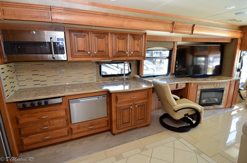Gallery image 133859