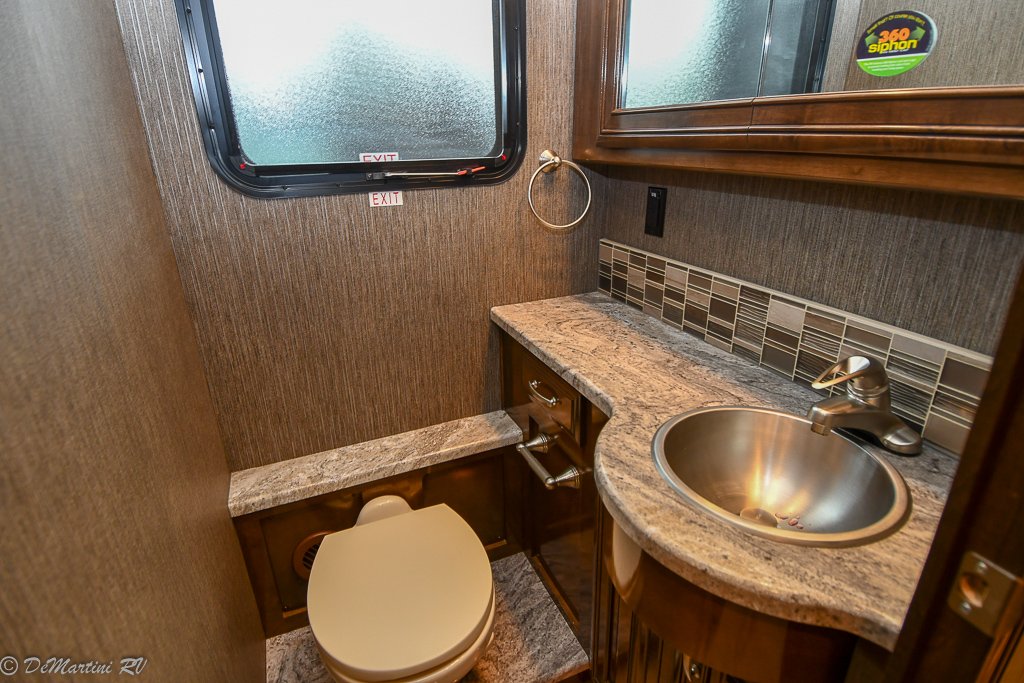 Gallery image 147498