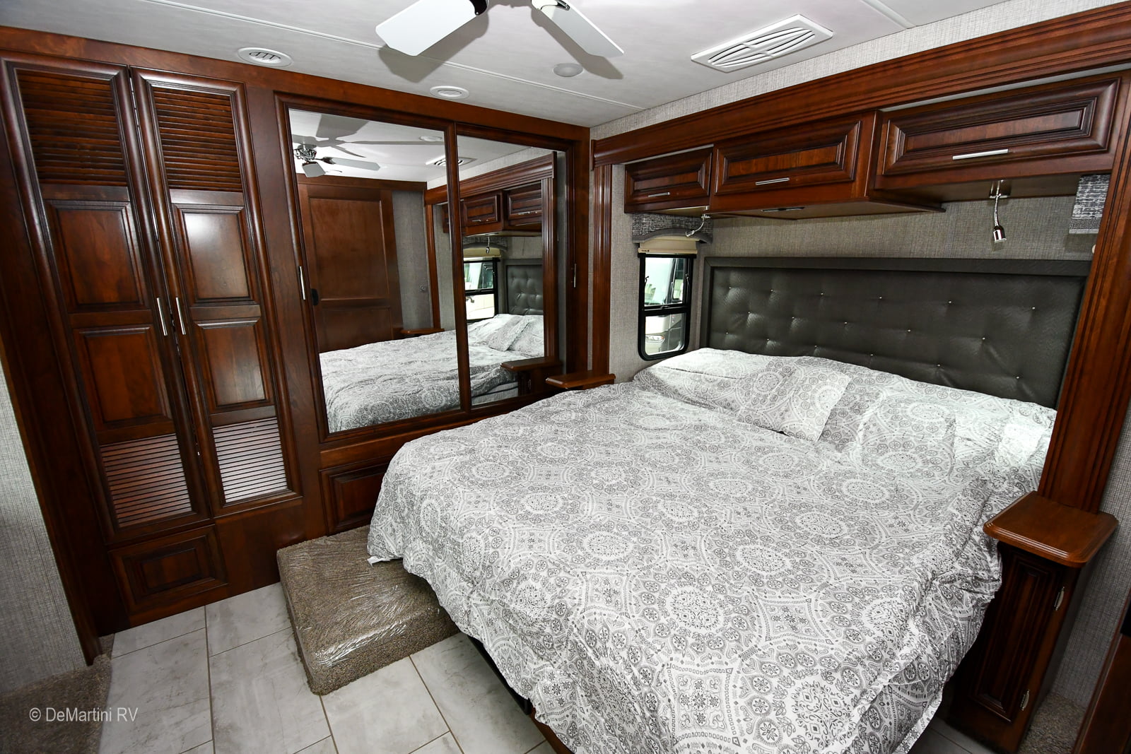 Gallery image 182769