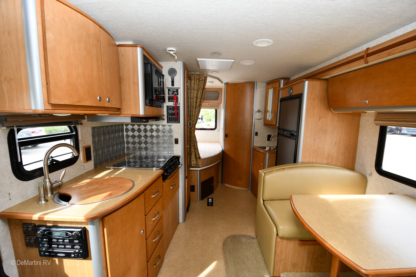 Gallery image 184412