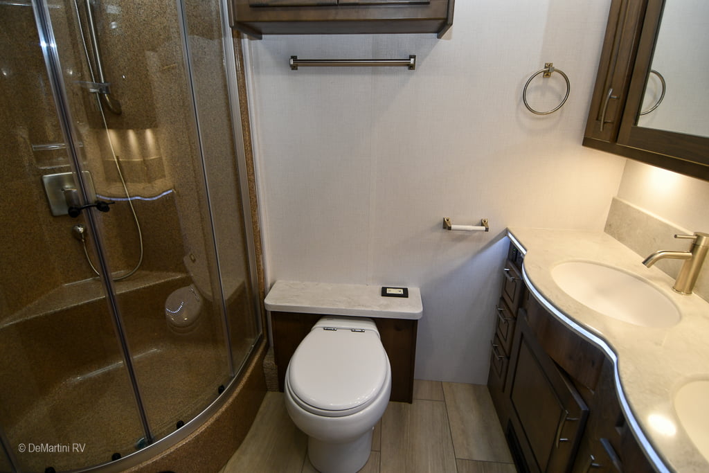 Gallery image 174344
