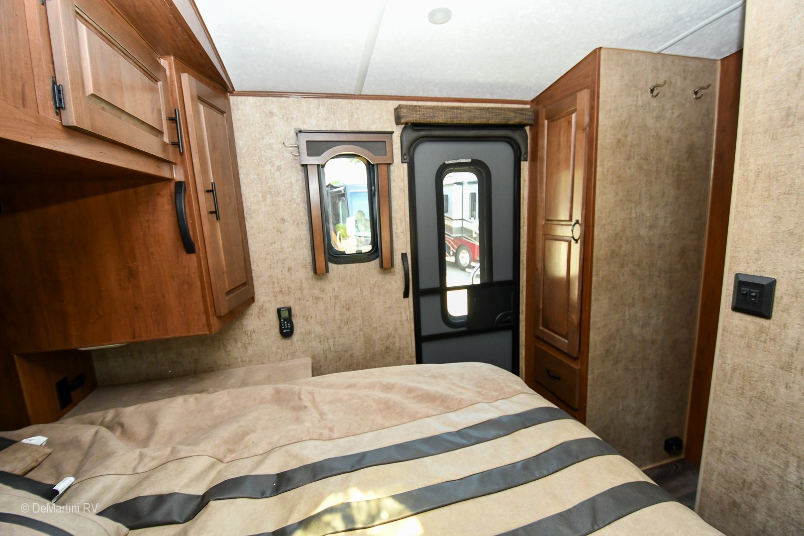 Gallery image 183759
