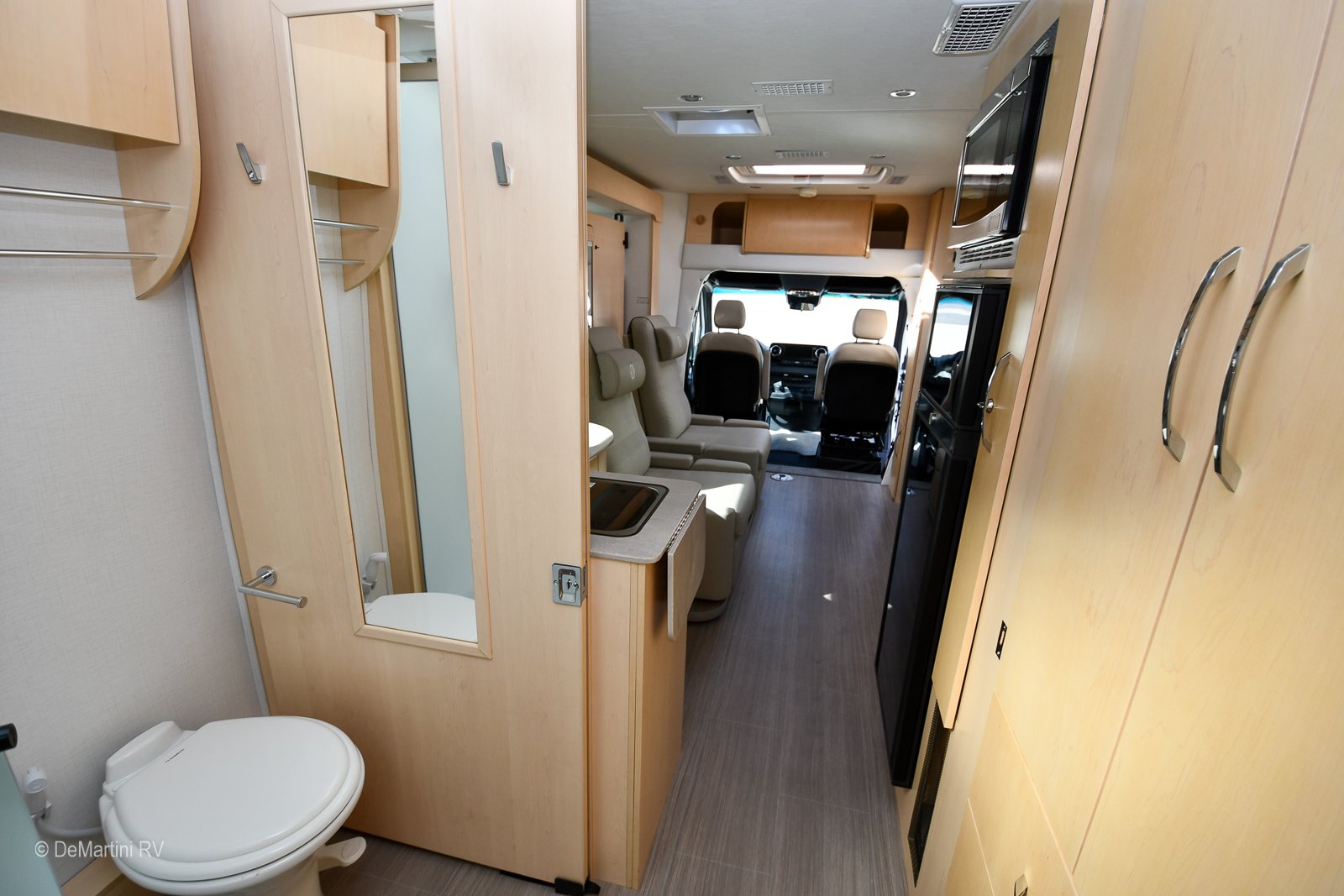 Gallery image 186971