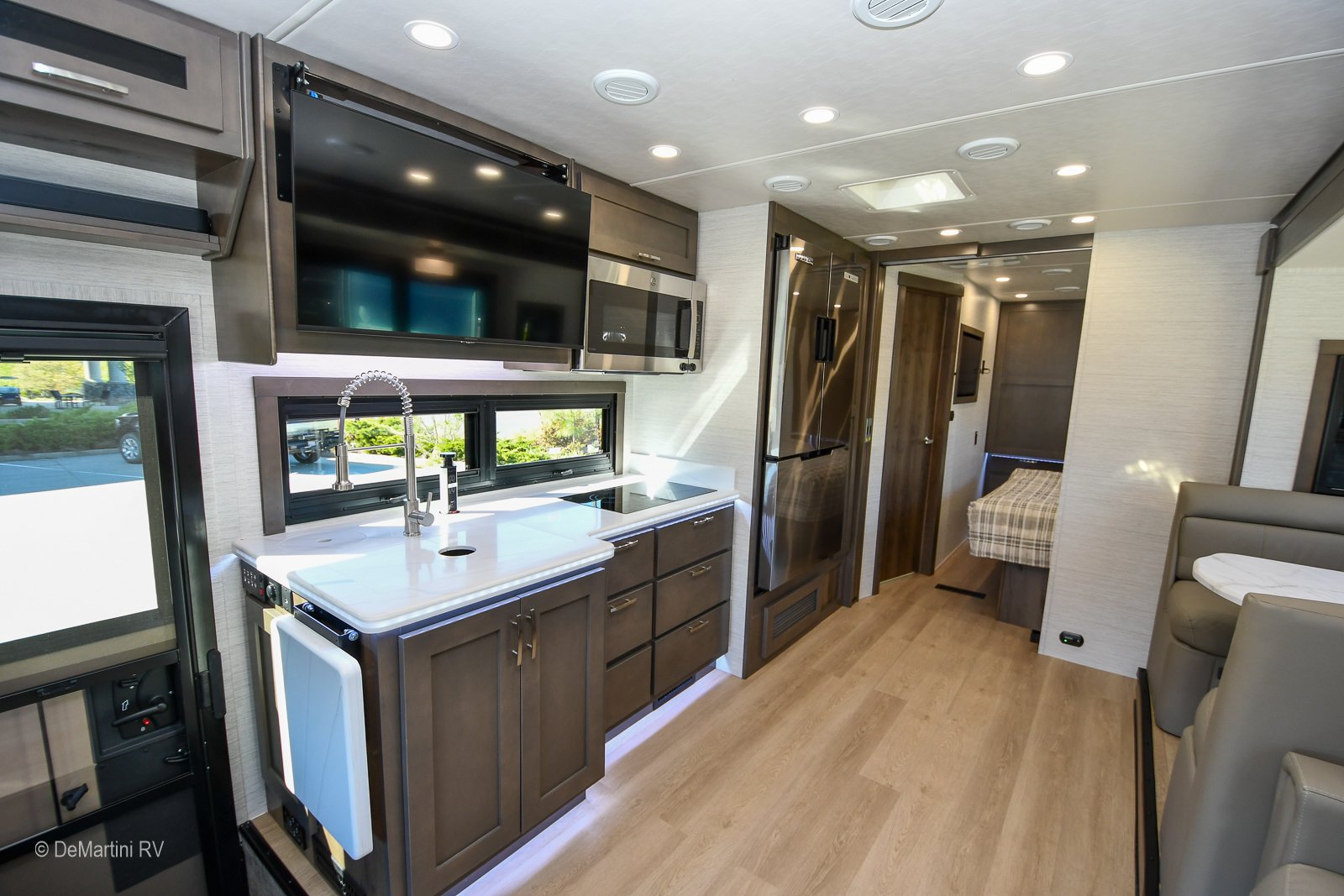 Gallery image 185267