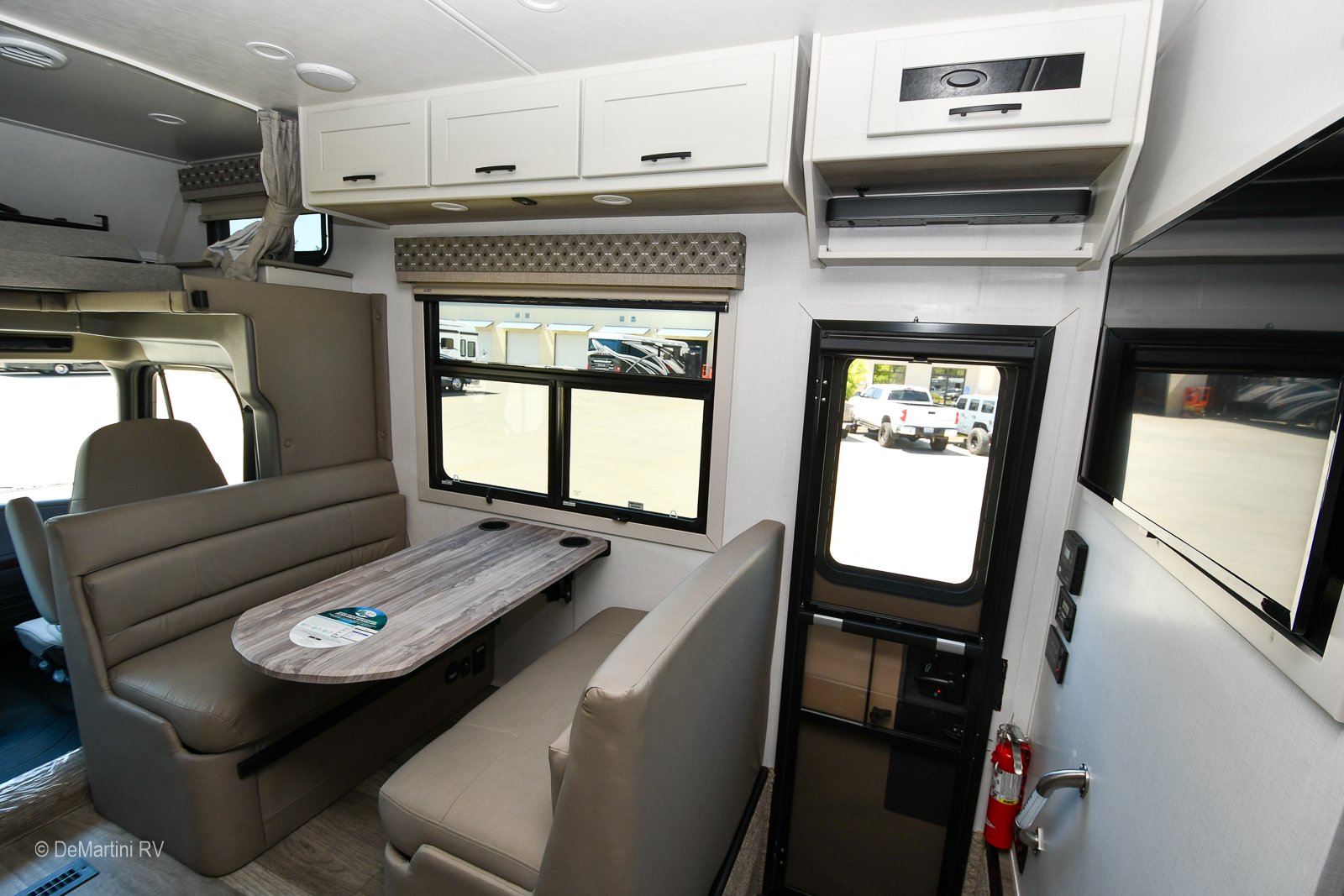 Gallery image 180499