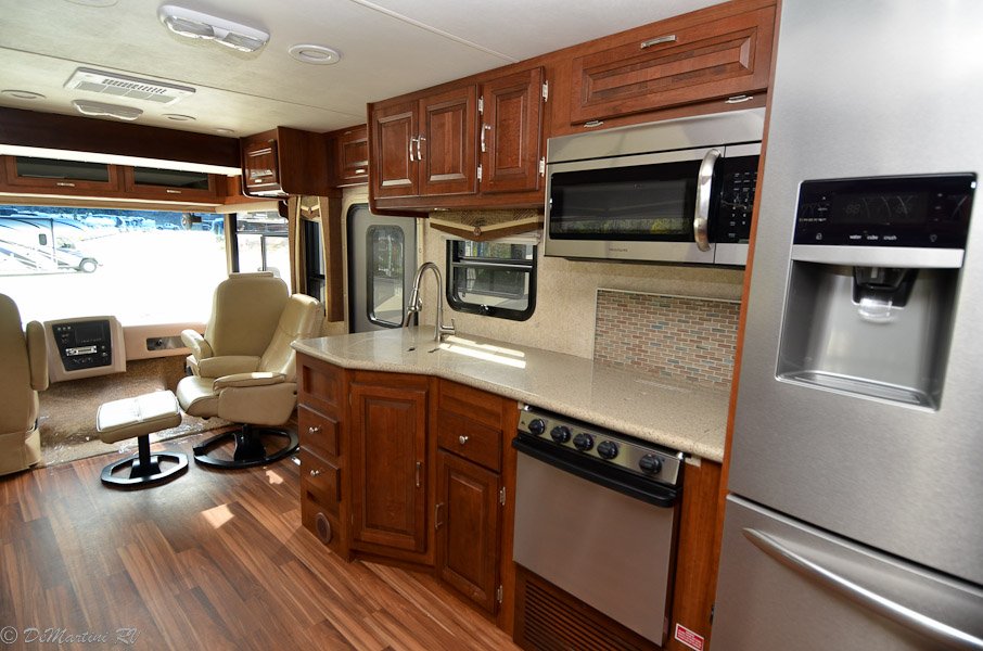 Gallery image 126979
